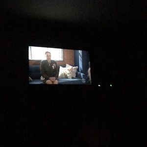 Meet your Posher, Dakota